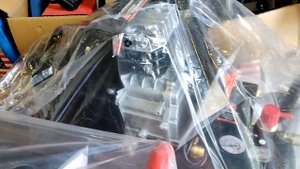 Товары уценка!!!мотоблоки,бензопилы, бензотриммеры,св?