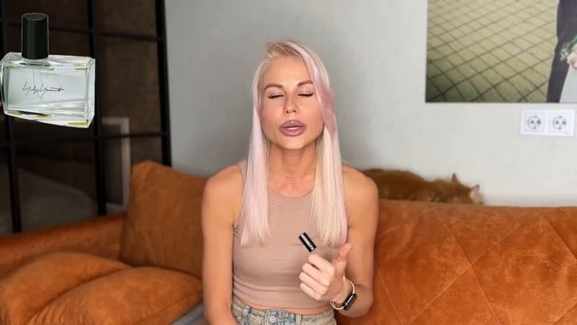 ЭТИ АРОМАТЫ СТОЯТ ДЕШЕВО,А ПАХНУТ ДОСТОЙНО #парфюмери? смотреть онлайн