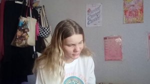 ох уж эти ВК знакомства../анкеты в ВК знакомствах