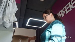 🏡 Мои майские выходные дни. Работа на ПВЗ Вайлдберис.