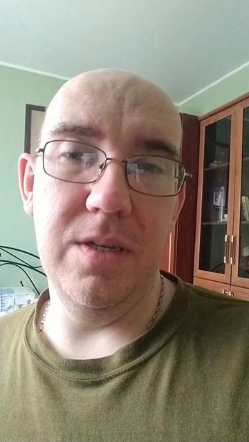 Анекдот про обои смотреть онлайн