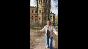 Я УМЕЮ ЧУТОЧКУ КОЛДОВАТЬ