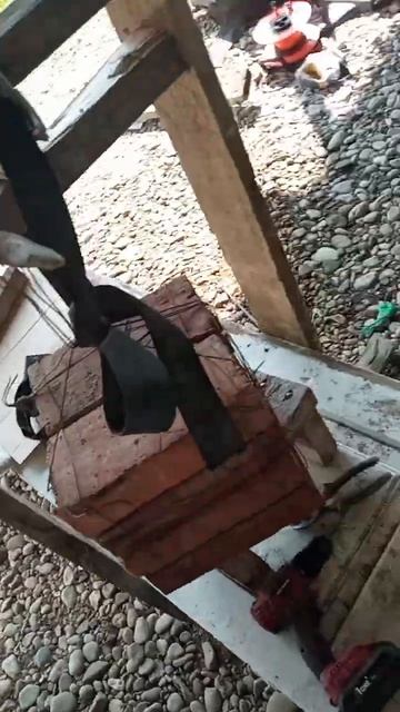 Как быстро зарядить шуруповерт, подскажите. смотреть онлайн