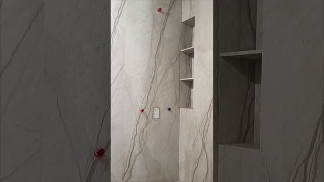 Эпоксидная затирка. #ремонт #ремонтквартир #tiler #дизайн смотреть онлайн