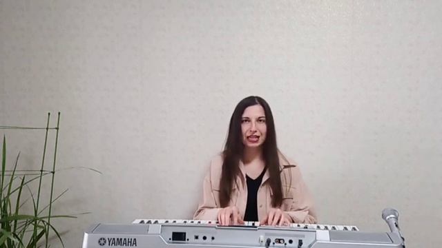 Урок музичного мистецтва 3 клас - Форма рондо в музиці смотреть онлайн