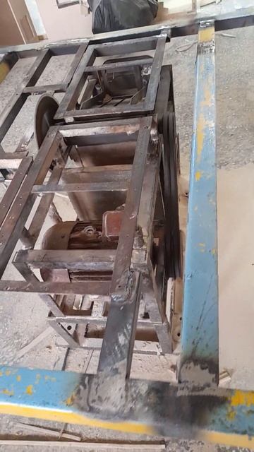 циркулярная пила смотреть онлайн