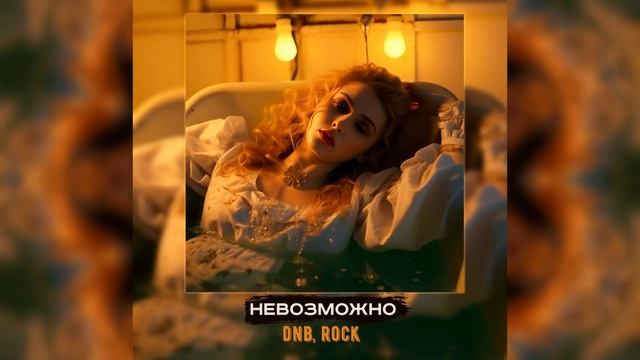 [free] Невозможно | Keendy, Апология type beat