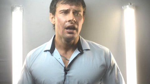 Когда БЫВШАЯ девушка захочет вернуться ОБРАТНО? Узнай