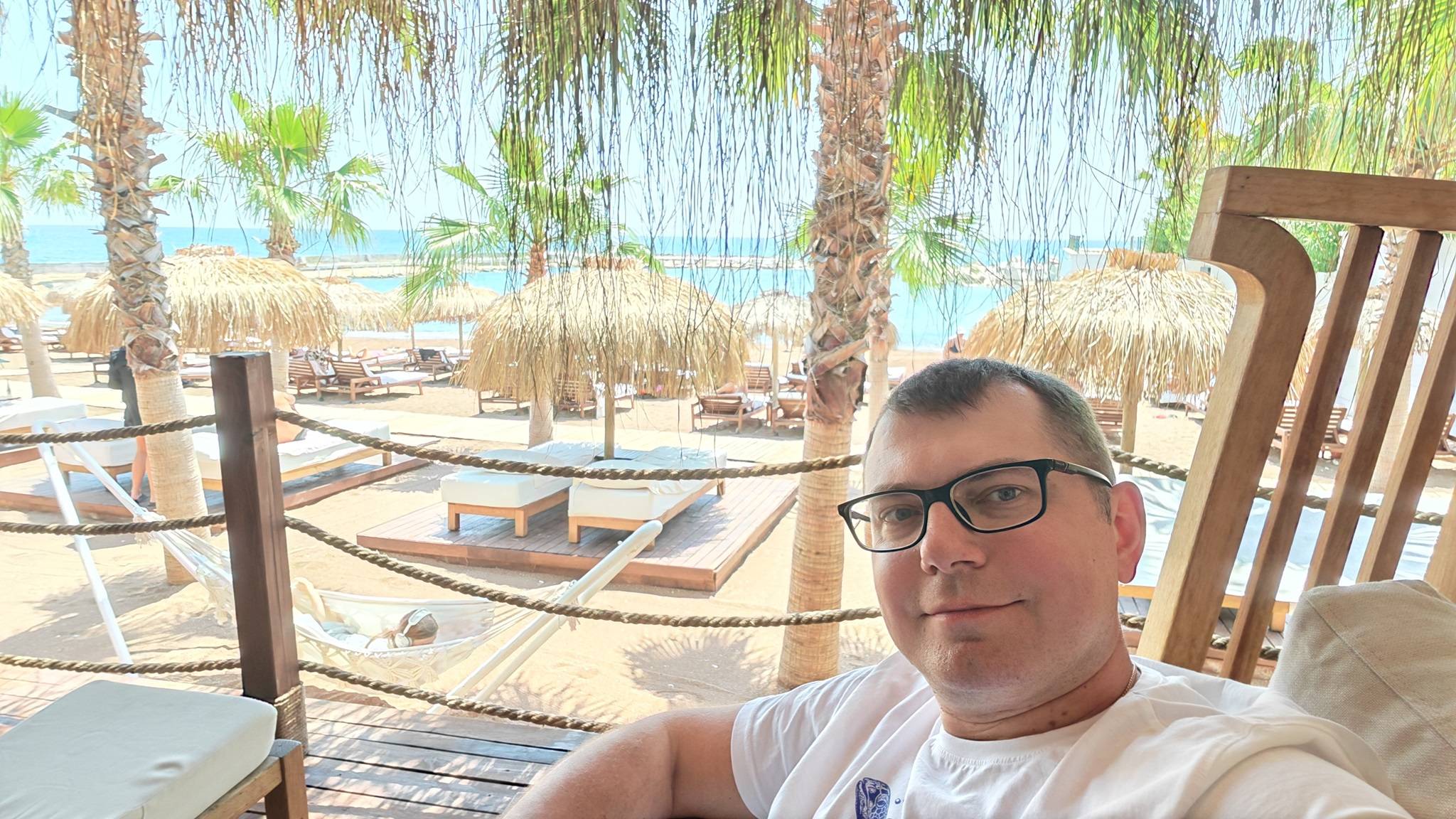 Rubi platinum sing 2025. Плюсы и минусы топ отеля Алании. смотреть онлайн