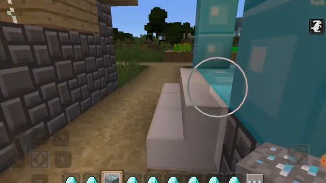 Стала богатой смотреть онлайн