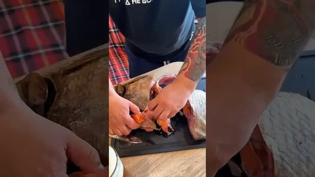 Кайф 💪