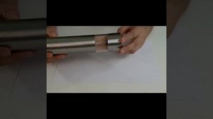 Мельница электрическая для специи