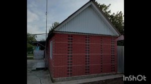 с. Унароково, Мостовской район