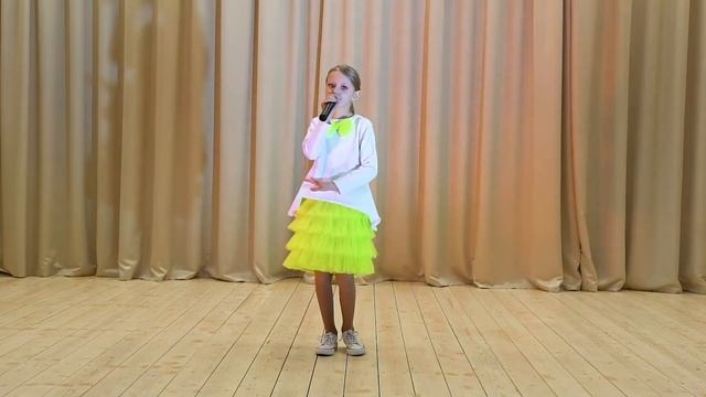 Растаял снег смотреть онлайн