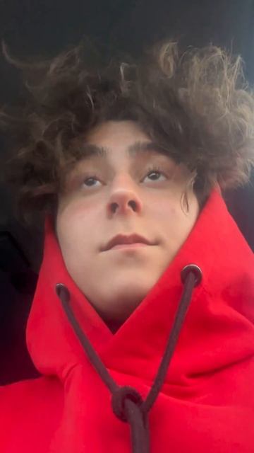 Какие песни нужно слушать в Машине. Ему точно хорошо? ? смотреть онлайн