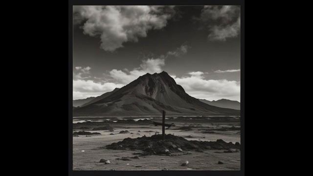 Весёлый Перфоратор - Black Terror demo (cover Korrozia Metalla) смотреть онлайн