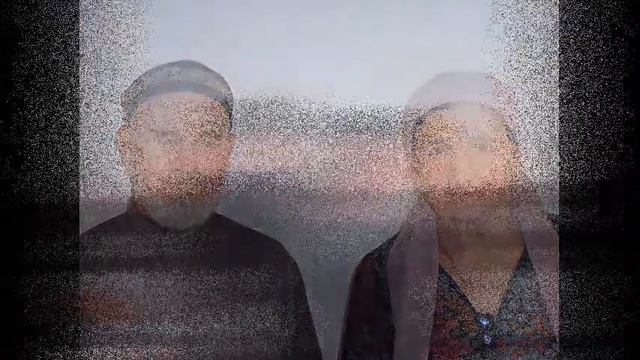 Исрапил Зикар кассета 23 смотреть онлайн