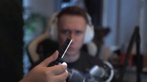 КУПИЛ САМЫЙ ДЕШЁВЫЙ НОУТБУК ARDOR GAMING в DNS для CS2