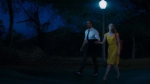 Клип The_anisimov - Потанцуй со мной (Official Music Video)