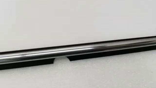 Молдинг двери Toyota Camry 50/55 смотреть онлайн