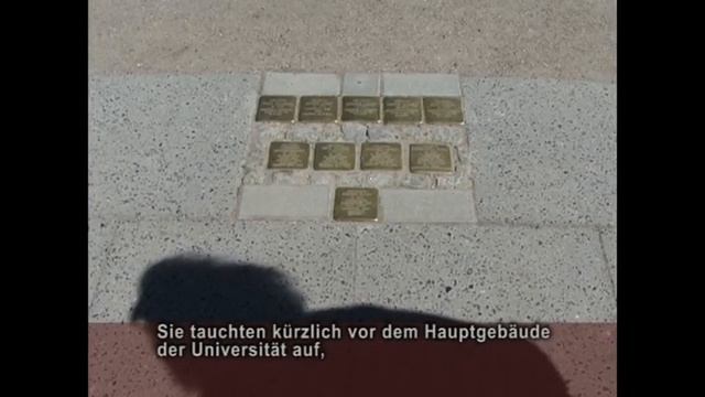 Между тенью и светом. 2 часть.avi смотреть онлайн