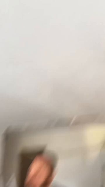 ➕3️⃣4️⃣6️⃣4️⃣8️⃣8️⃣6️⃣6️⃣6️⃣4️⃣7️⃣ ремонты п? смотреть онлайн