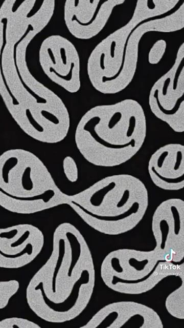 Ты точно захочешь поменять обои...🧋 смотреть онлайн