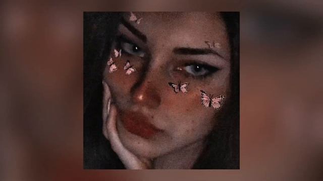 FREE Aikko inspace katanacss тринадцать карат Type Beat
