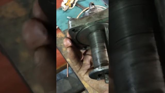 ДИП 300 МАСЛЯНЫЙ ФИЛЬТР смотреть онлайн