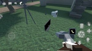 как подключить камеру в горе бокс!!