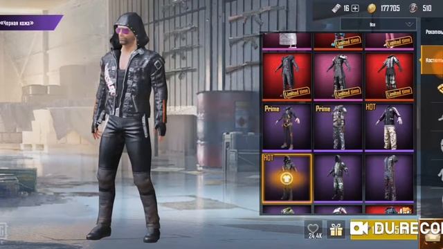 КАК ПОЛУЧИТЬ ПЕРВЫЙ КОСТЮМ БЕСПЛАТНО НОВИЧКУ? смотреть онлайн