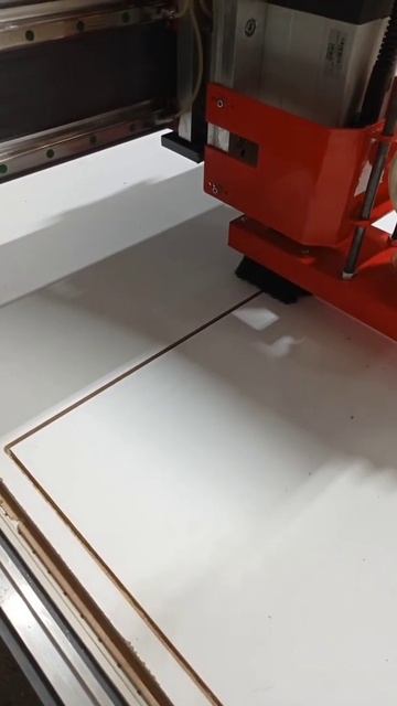 чпу раскрой ЛДСП смотреть онлайн