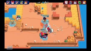 ГАЙД АНДЖЕЛО С ВАСАБИ