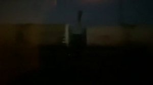 Отправление со станции Ярославль-Главный *много 2ТЭ116УД*