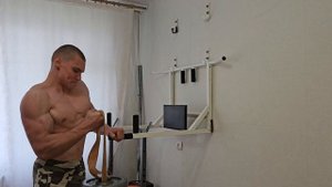 #отведение укрепляем сухожилия ,связки #армрестлинг
