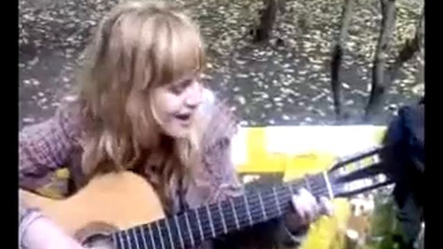 В каморке папы карло смотреть онлайн