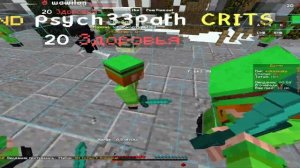 Хитбоксы 1.16.5 labymod| FunTime | FunTime |