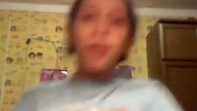 Шарф через шею смотреть онлайн