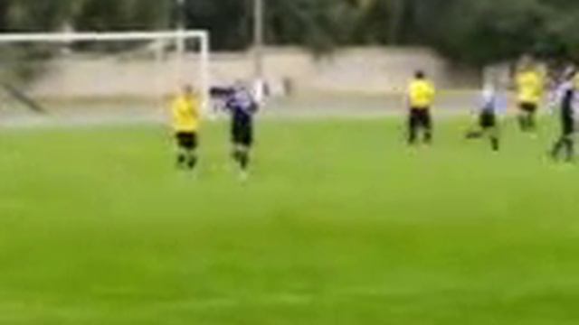 Металлург Купянск 2:2 Лозовая-Панютино судью на мыло 15.0 смотреть онлайн