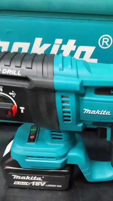 #инструмент #качество ЗАКАЗАТЬ ТУТ 👉🏻 https://t.me/cargo404 смотреть онлайн