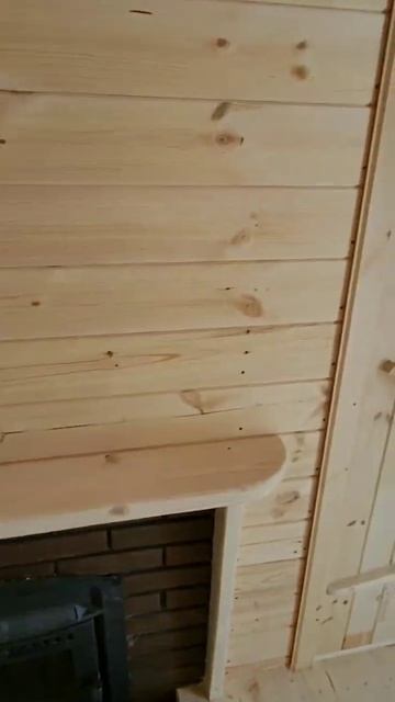 #баниподключ #строительство #баня3*5 #банясвоимируками