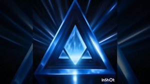 ЧИСТКА МЕРИДИАНОВ ЧЕРЕЗ СЕРДЕЧНУЮ ЧАКРУ.