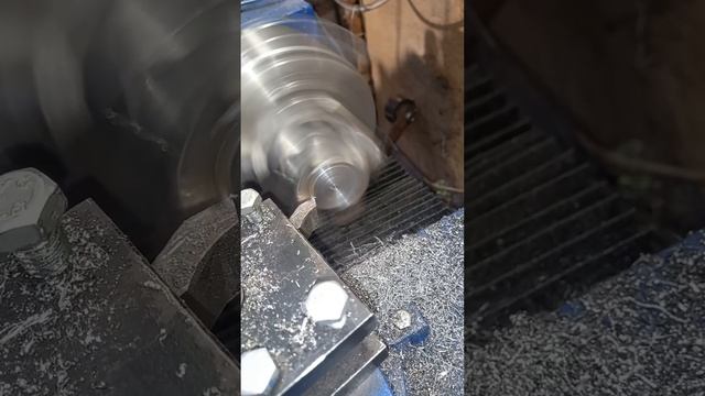 20 сентября 2024 г. смотреть онлайн