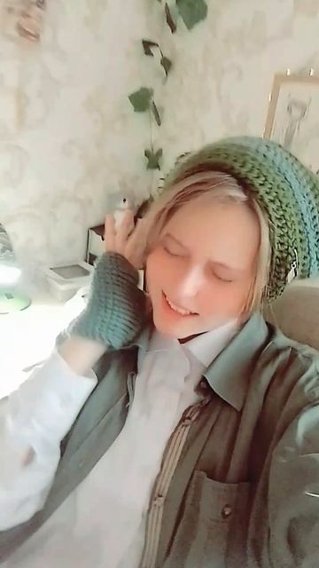 я мастер переходов, я знаю..... распелите меня болгаркой смотреть онлайн