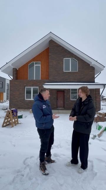 Покупка лома #стройка#строительстводома#газоблок#стр? смотреть онлайн