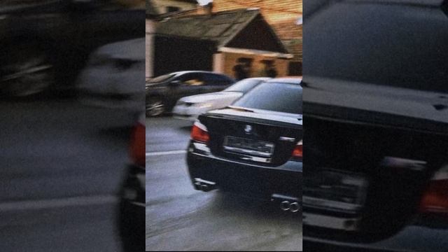 ALBLAK 52 & KIZARU - 52 HAUNTED x КРЫЛАТЫЕ КАЧЕЛИ (YUNPRONTO REMIX) смотреть онлайн