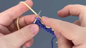 Это ЧУДО! НЕ вяжите НОСКИ И ВАРЕЖКИ!