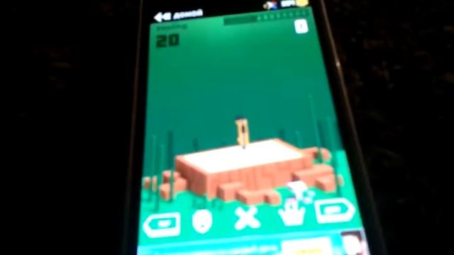 Игра flippi knife ($$) смотреть онлайн