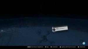 Прохождение WATCH DOGS 2 #31 ► WD2 Часть 31 — ЗОДИАК