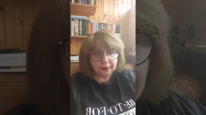 1 лекция 2 часть Социальное конструирование реальности